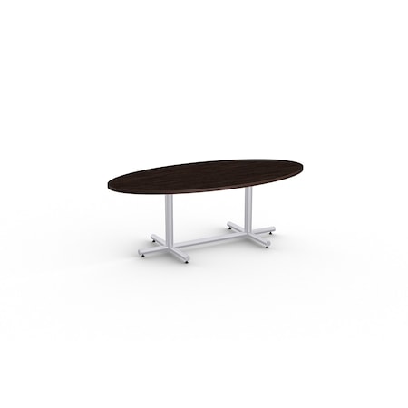 Special T CONNECT CONF TABLE42IN DX84IN CNCT-4284-OV